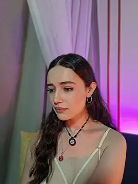 Kate_Amaretto_'s Live XXX Chat