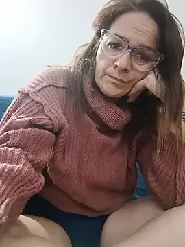 Dannial51's Live XXX Chat