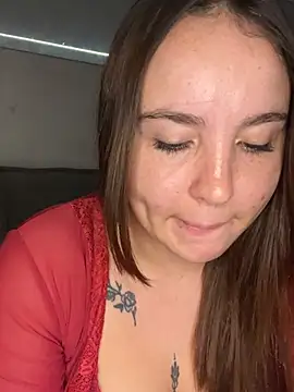 Chat XXX ao vivo de AMORINHA_S2_