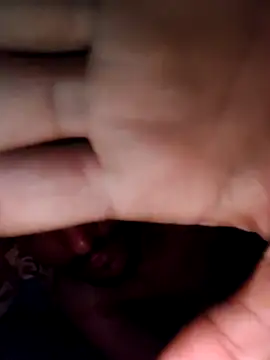 khema99 Live XXX Chat