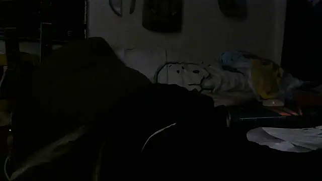 Czat XXX na żywo – crassanova