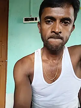 Master_Shiva Obrolan Langsung XXX