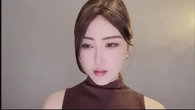 Aner333 即時 XXX 聊天