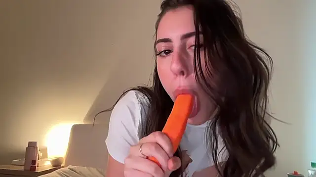 sieeena Chat XXX live