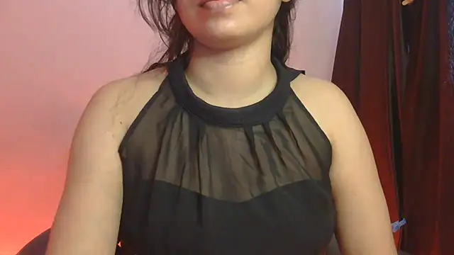 miss_garima Chat XXX live