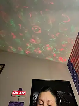 Chat XXX ao vivo de TheDime