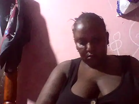 Chat XXX en directo de big_clits