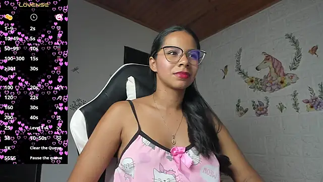 alisson_hoffman05 – Naživo XXX chat