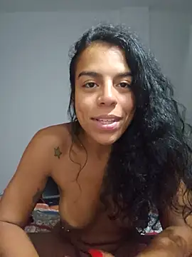 daniellels91 – Live XXX-chat