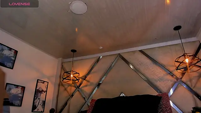 Face_Baby08 Live XXX-chat