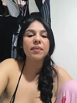 Daniela-rosee: απευθείας συνομιλία ΧΧΧ