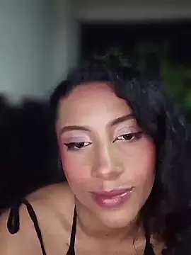 Chat XXX Live KattyBerryX