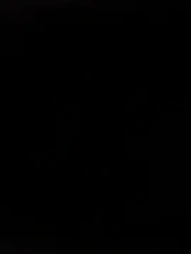 MeladoDiMel's Live XXX Chat