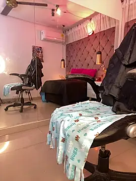 دردشة Auri__ الجنسية المباشرة