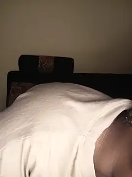 RanniClara's Live XXX Chat