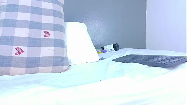 SofiaDiamond_ – Naživo XXX chat