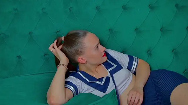 LumeriSoren Chat XXX in diretta