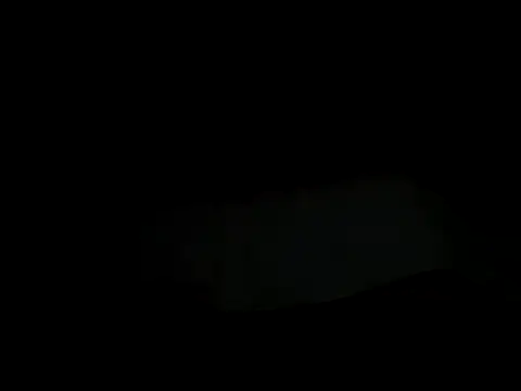 Show modela tonkisa na web-kameri