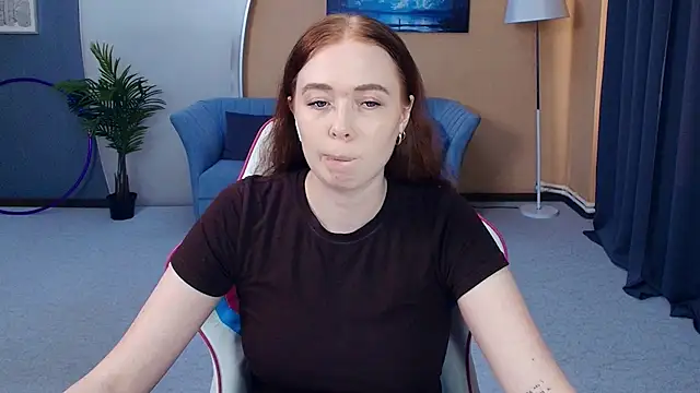 AddieOsler's Live XXX Chat