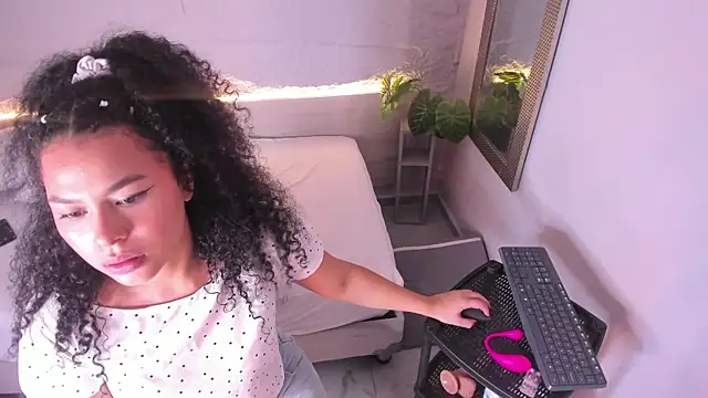 jadetorres_ 라이브 XXX 채팅