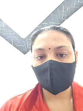 Sembang XXX Secara Langsung Vivicaa