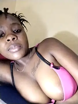 Chat +18 de pressures_winnie ao vivo