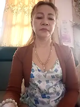 Chat +18 de Baby-sexysweet69 ao vivo