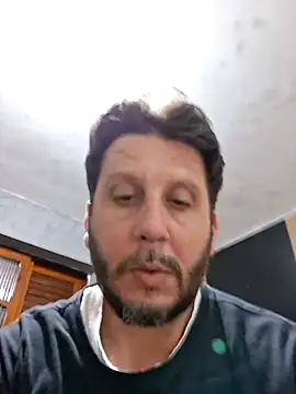CasadoHetero Chat XXX in diretta