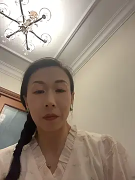 summer0430 Chat XXX live