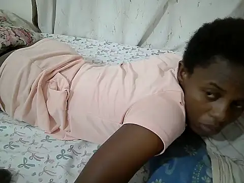 queen_beev Live XXX-chat