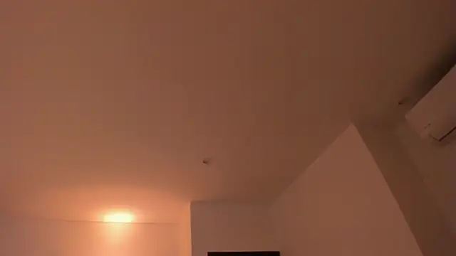 Lunnacherry's Live XXX Chat