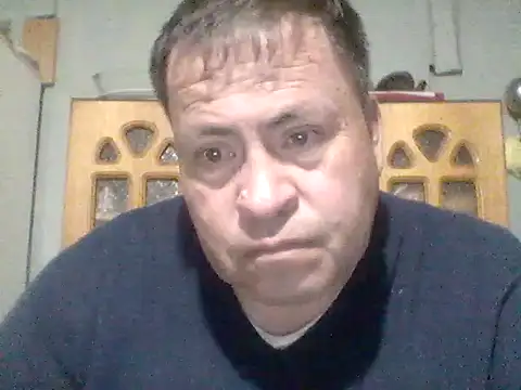 rky52 Live XXX-chat