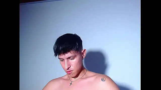 rowanbig live XXX chat