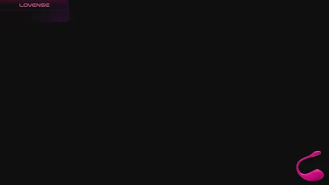 Ema_louis_'s Live XXX Chat