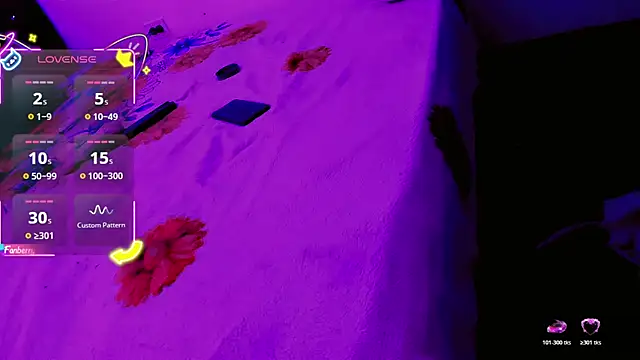 Rossedewitt_ Live XXX-chat