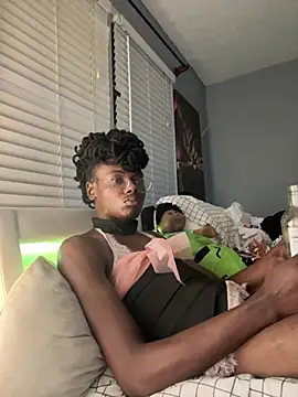 Tomgirl_saideyn Live XXX chat