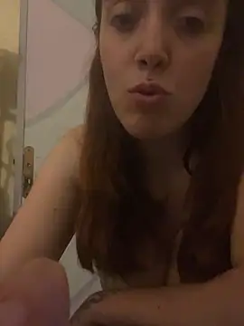 lilocababy's Live XXX Chat