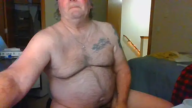 Chat +18 de Doherty10 ao vivo