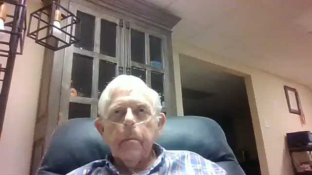 Chatroom XXX en direct de bootlegmanz