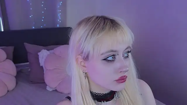 rraffaellka – Naživo XXX chat