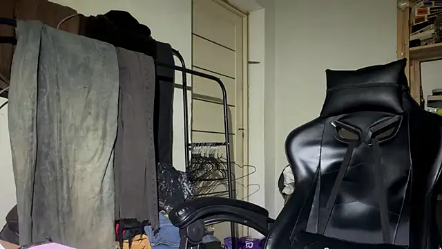 Mark_Shoyer2 Live XXX Chat