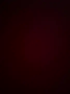 Liam_Crown Live XXX Chat