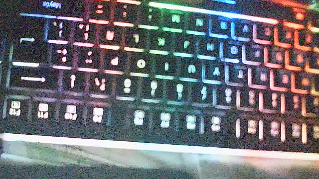 Fariana01's Live XXX Chat