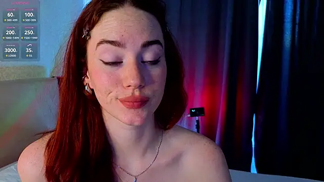 StacyWatts Chat XXX live