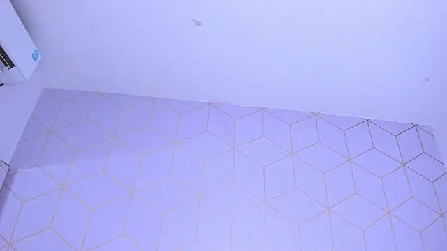 MiaWilliamss1's Live XXX Chat