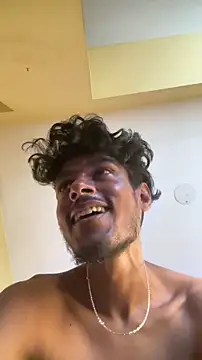 GunSlay Live XXX-chat
