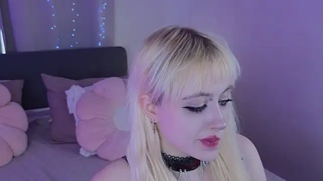 Chat XXX en directo de rraffaellka
