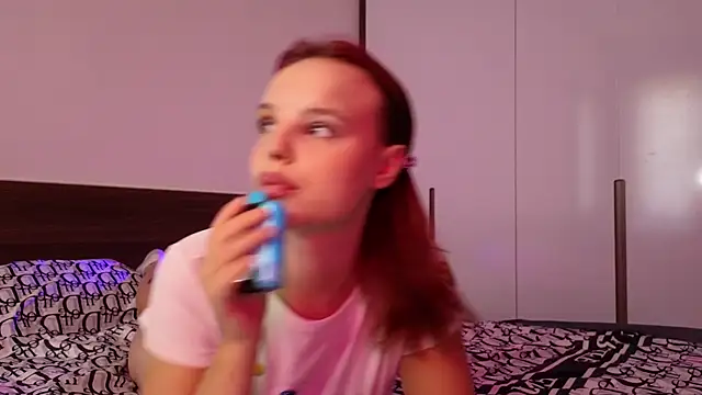 Chat +18 de mollybossy ao vivo