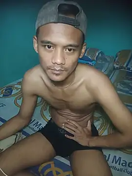Chat XXX Live Parsha_Mage