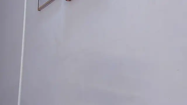 Czat XXX na żywo – jake_miller__